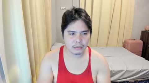 nick calvin22 online show from November 30, 10:06 am