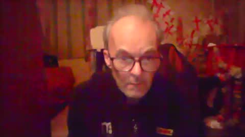 Snapshot of nice6body chatting on January 10, 1:42 am nice6body online show from January 10, 1:42 am