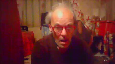 Snapshot of nice6body chatting on September 21, 12:33 am nice6body online show from September 21, 12:33 am