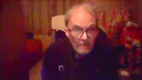 Snapshot of nice6body chatting on January 15, 1:34 am nice6body online show from January 15, 1:34 am