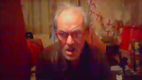 Snapshot of nice6body chatting on October 5, 1:31 am nice6body online show from October 5, 1:31 am