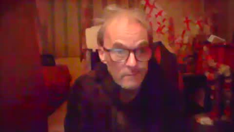 Snapshot of nice6body chatting on January 12, 1:11 am nice6body online show from January 12, 1:11 am