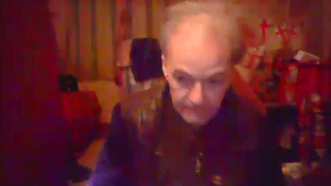 Snapshot of nice6body chatting on February 28, 1:37 am nice6body online show from February 28, 1:37 am