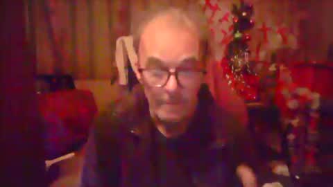 Snapshot of nice6body chatting on December 22, 11:42 pm nice6body online show from December 22, 11:42 pm