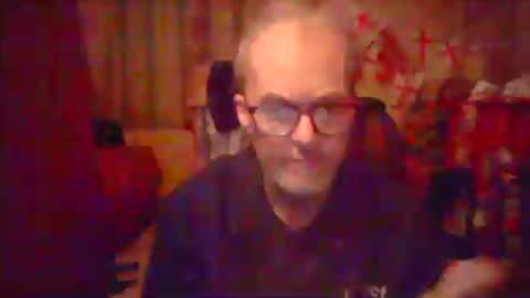 Snapshot of nice6body chatting on March 8, 2:21 am nice6body online show from March 8, 2:21 am