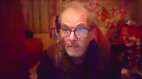 Snapshot of nice6body chatting on February 2, 12:40 am nice6body online show from February 2, 12:40 am