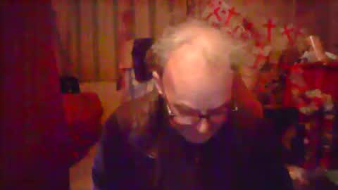 Snapshot of nice6body chatting on February 5, 1:37 am nice6body online show from February 5, 1:37 am