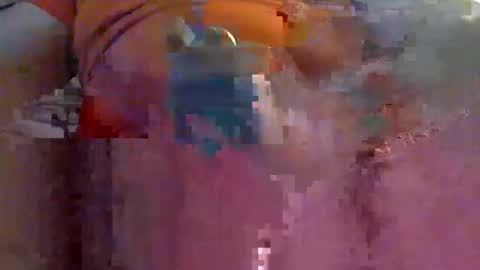 nice_cock8080 online show from February 27, 12:12 am