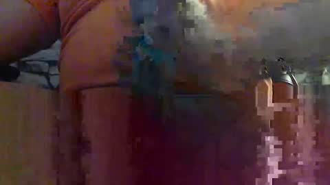 nice_cock8080 online show from February 22, 11:28 pm