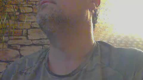 nice_cock8080 online show from April 7, 10:43 pm