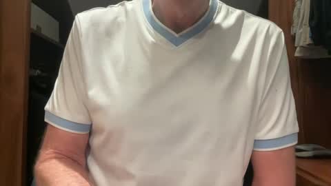 Nice Gentle Naughty online show from February 19, 9:25 pm