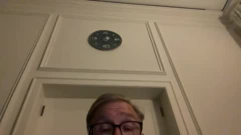 Nice Gentle Naughty online show from September 28, 8:40 pm