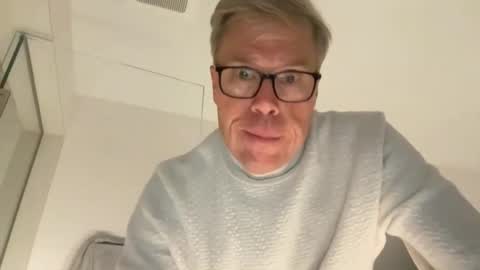 Nice Gentle Naughty online show from February 21, 3:56 am