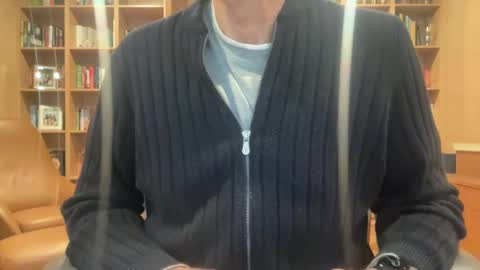 Nice Gentle Naughty online show from January 13, 9:42 pm