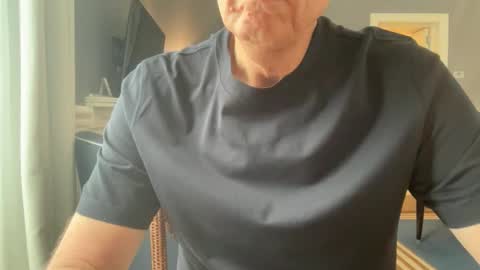 Nice Gentle Naughty online show from September 24, 1:09 pm