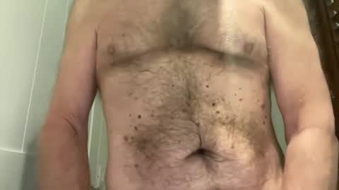 Nice Gentle Naughty online show from February 9, 2:18 pm