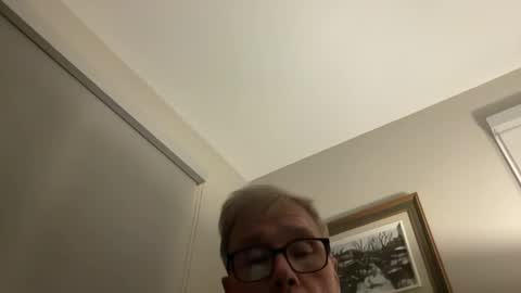 Nice Gentle Naughty online show from March 8, 1:48 am