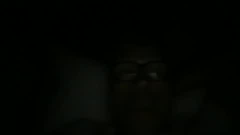 Nice Gentle Naughty online show from January 31, 10:31 am