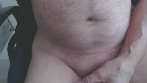 Snapshot of nice_manxx chatting on February 13, 9:09 am Ronald online show from February 13, 9:09 am