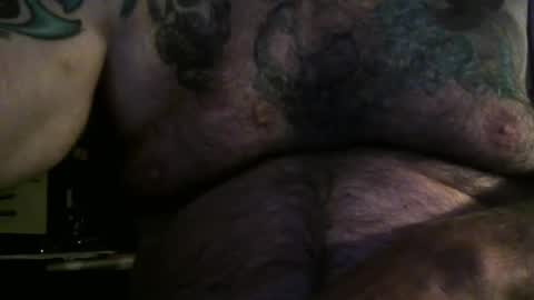 OldMadtown Guy online show from October 1, 5:00 am