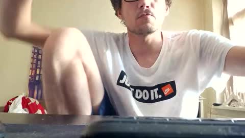 nicebrain2 online show from June 11, 11:08 am