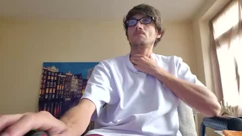 nicebrain2 online show from July 6, 10:12 am