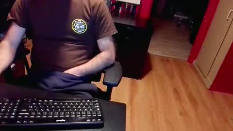 nicecck24 online show from April 15, 2:33 am