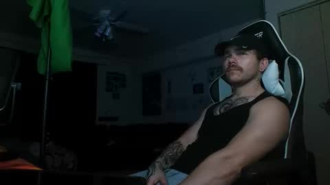 nicecock04 online show from November 17, 10:29 am