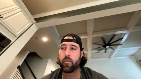 nicecock2745 online show from May 4, 10:11 pm