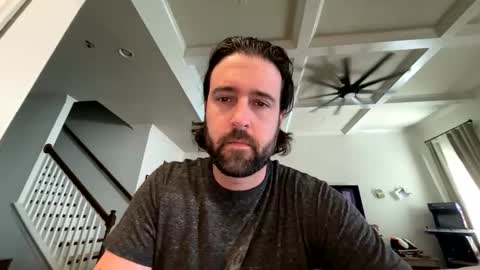 nicecock2745 online show from May 1, 5:59 pm