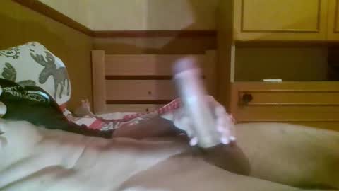 nicecockhun93 online show from November 16, 9:06 pm