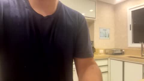 nicedick_2025 online show from October 27, 11:07 pm