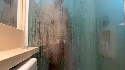 nicedick_2025 online show from October 21, 8:39 am