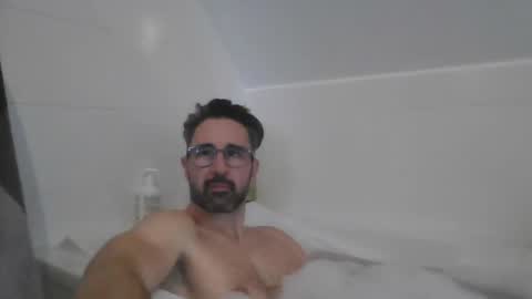 nicefrenchguy79 online show from December 1, 11:35 am