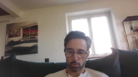 nicefrenchguy79 online show from November 3, 1:46 pm