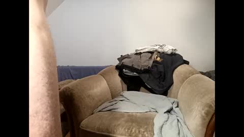 nicefuck0077 online show from November 16, 12:57 am