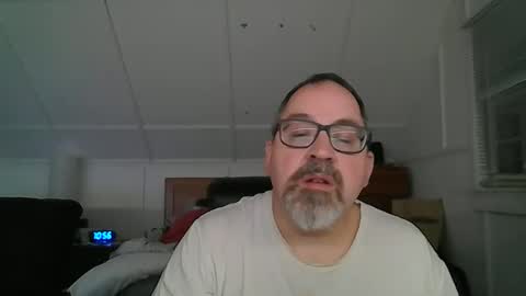 niceguy7208 online show from May 5, 2:57 am