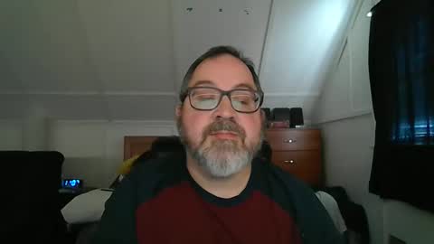 niceguy7208 online show from March 15, 3:07 pm