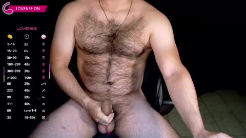 David Willing online show from February 1, 3:49 am