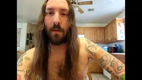 nicehippiedick79 online show from January 15, 7:38 pm