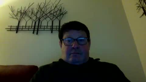 Keith999 online show from October 21, 8:23 pm