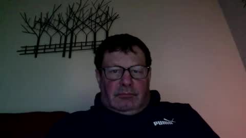 Keith999 online show from February 8, 4:44 pm
