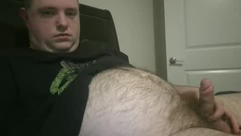 nicenerd29 online show from May 29, 2:54 am