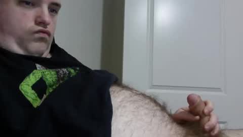 nicenerd29 online show from September 20, 2:11 am