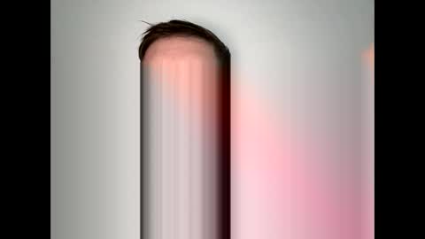 nicetomeetyou_1255007 online show from November 10, 12:48 am