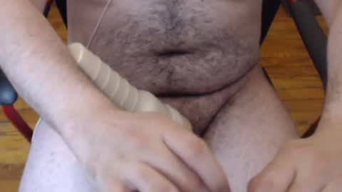 nicewalletmmc online show from June 24, 4:37 am