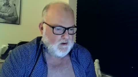 nicexxdane online show from November 30, 9:39 pm