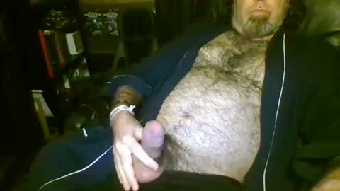 nicholas31 online show from December 1, 1:30 am