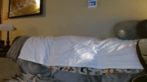 Nick online show from February 16, 1:05 am