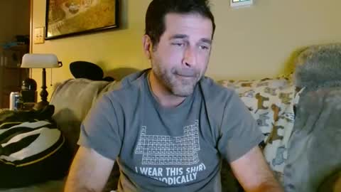 Nick online show from December 16, 12:15 am